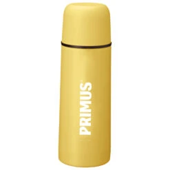 Primus Vacuum Bottle 0.35 - Isolierflasche -Primus Verkäufe primus vacuum bottle 035 isolierflasche 2