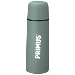 Primus Vacuum Bottle 0.35 - Isolierflasche -Primus Verkäufe primus vacuum bottle 035 isolierflasche 3