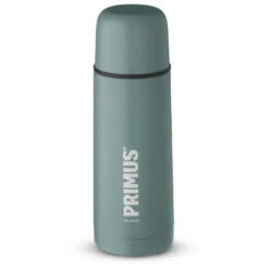 Primus Vacuum Bottle 0.5 - Isolierflasche -Primus Verkäufe primus vacuum bottle 05 isolierflasche 3