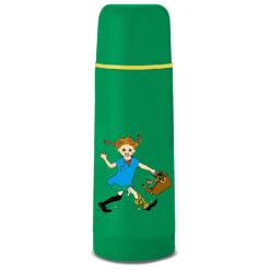Primus Vacuum Bottle Pippi - Isolierflasche -Primus Verkäufe primus vacuum bottle pippi isolierflasche 2