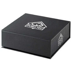 Multitool - Multi-Tool -Primus Verkäufe puma tec multitool multi tool detail 6