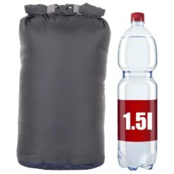 Rab Ascent 400 - Daunenschlafsack -Primus Verkäufe rab ascent 400 daunenschlafsack detail 5