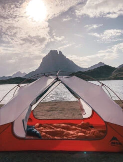 Rab Ascent 400 - Daunenschlafsack -Primus Verkäufe rab ascent 400 down sleeping bag 97b62bb25e59f2cee33f25ae5b75c156 1