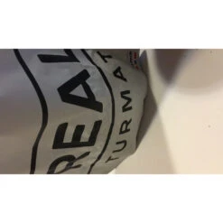 Real Turmat Cereal Fruit Muesli 7 Real Turmat Cereal Fruit Muesli -Primus Verkäufe real turmat cereal fruit muesli 1423efc3aeae0a793993f77b5138a3c7 1