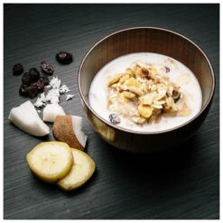 Real Turmat Cereal Fruit Muesli 6 Real Turmat Cereal Fruit Muesli -Primus Verkäufe real turmat cereal fruit muesli detail 3