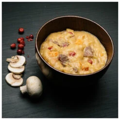 Real Turmat Game Casserole 5 Real Turmat Game Casserole -Primus Verkäufe real turmat game casserole detail 3