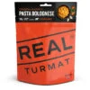 Real Turmat Pasta Bolognese