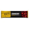 Real Turmat Protein Bar Cranberry - Recoveryriegel