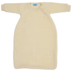 Kid's Fleeceschlafsack Mit Arm - Babyschlafsack -Primus Verkäufe reiff kids fleeceschlafsack mit arm babyschlafsack 3