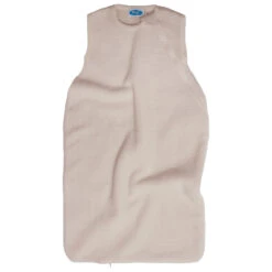 Kid's Fleeceschlafsack Ohne Arm - Babyschlafsack -Primus Verkäufe reiff kids fleeceschlafsack ohne arm babyschlafsack 3