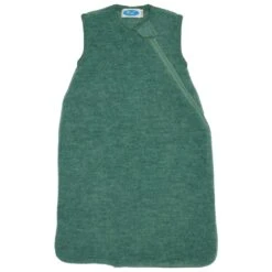 Kid's Fleeceschlafsack Ohne Arm - Babyschlafsack -Primus Verkäufe reiff kids fleeceschlafsack ohne arm babyschlafsack 5