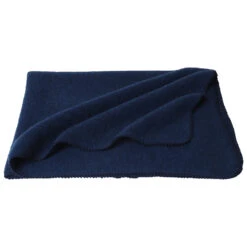 Kid's Fleecewickeltuch - Decke -Primus Verkäufe reiff kids fleecewickeltuch decke 4