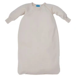 Kid's Schlafsack Frottee Mit Arm - Kinderschlafsack -Primus Verkäufe reiff kids schlafsack frottee mit arm kinderschlafsack 1