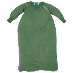 Kid's Schlafsack Frottee Mit Arm - Kinderschlafsack -Primus Verkäufe reiff kids schlafsack frottee mit arm kinderschlafsack 2