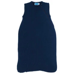 Kid's Schlafsack Frottee Ohne Arm - Kinderschlafsack -Primus Verkäufe reiff kids schlafsack frottee ohne arm kinderschlafsack 2