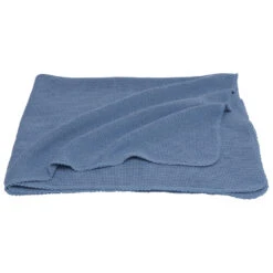 Kid's Wickeltuch - Decke 8 Kid's Wickeltuch - Decke -Primus Verkäufe reiff kids wickeltuch decke 2