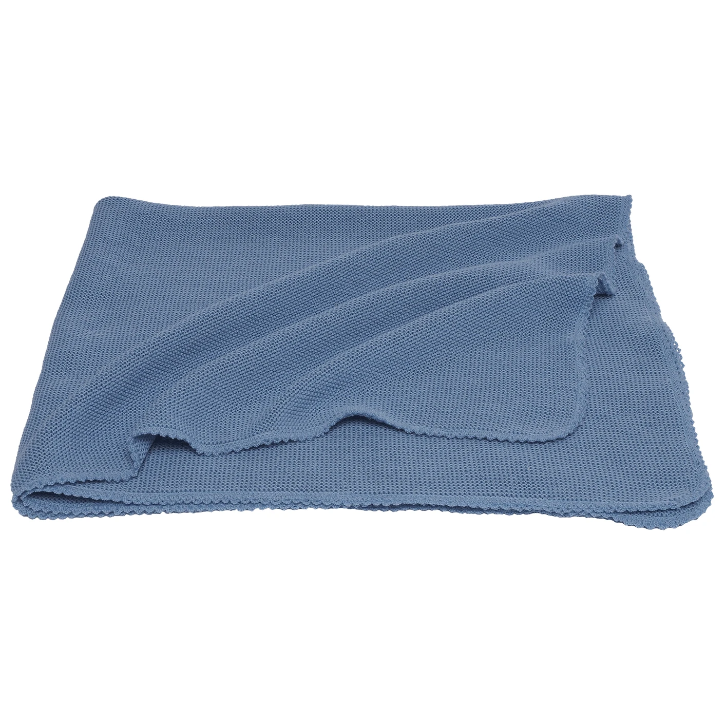 Kid's Wickeltuch - Decke 3 Kid's Wickeltuch - Decke – Bild 3