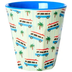 Rice Melamine Cup - Becher 12 Rice Melamine Cup - Becher -Primus Verkäufe rice melamine cup becher 5