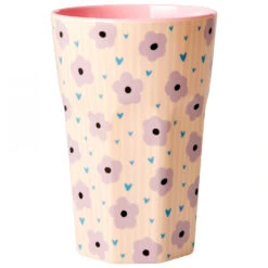 Rice Melamine Cups - Becher -Primus Verkäufe rice melamine cups becher 2