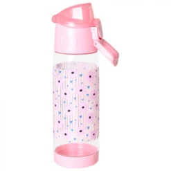 Rice Plastic Kids Drinking Bottle - Trinkflasche -Primus Verkäufe rice plastic kids drinking bottle trinkflasche 2