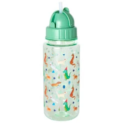 Rice Plastic Kids Drinking Bottle - Trinkflasche -Primus Verkäufe rice plastic kids drinking bottle trinkflasche 3