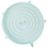 Rice Silicone Lid For Melamine Salad Bowl - Deckel