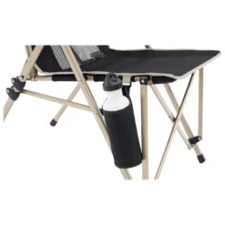 Robens Bottle Holder - Campingmöbel-Zubehör -Primus Verkäufe robens bottle holder campingmoebel zubehoer detail 3