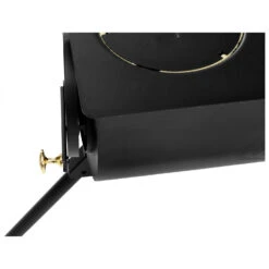 Robens Denali Tent Stove - Trockenbrennstoffkocher -Primus Verkäufe robens denali tent stove trockenbrennstoffkocher detail 3