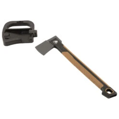 Robens Dixie Axe 23.5'' - Axt