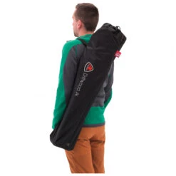 Robens Driftwood Al - Campingstuhl 9 Robens Driftwood Al - Campingstuhl -Primus Verkäufe robens driftwood al campingstuhl detail 5