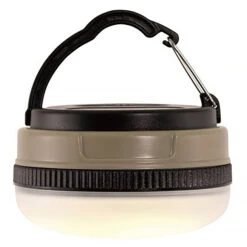 Robens Dunkery Beacon Rechargeable - LED-Lampe -Primus Verkäufe robens dunkery beacon rechargeable led lampe detail 3