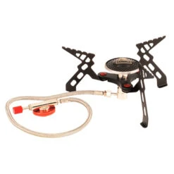 Robens Fire Beetle Stove - Gaskocher