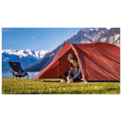 Robens Fire Midge Stove Titanium - Gaskocher -Primus Verkäufe robens fire midge stove titanium gaskocher detail 3