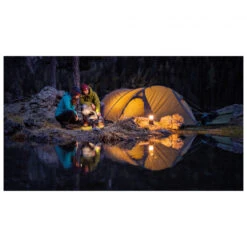 Robens Fire Midge Stove Titanium - Gaskocher -Primus Verkäufe robens fire midge stove titanium gaskocher detail 4