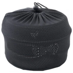 Robens Frontier Pro Cook Set L - Topf -Primus Verkäufe robens frontier pro cook set l topf detail 3