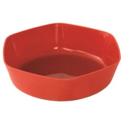 Robens Leaf Meal Kit - Geschirr-Set -Primus Verkäufe robens leaf meal kit geschirr set detail 7