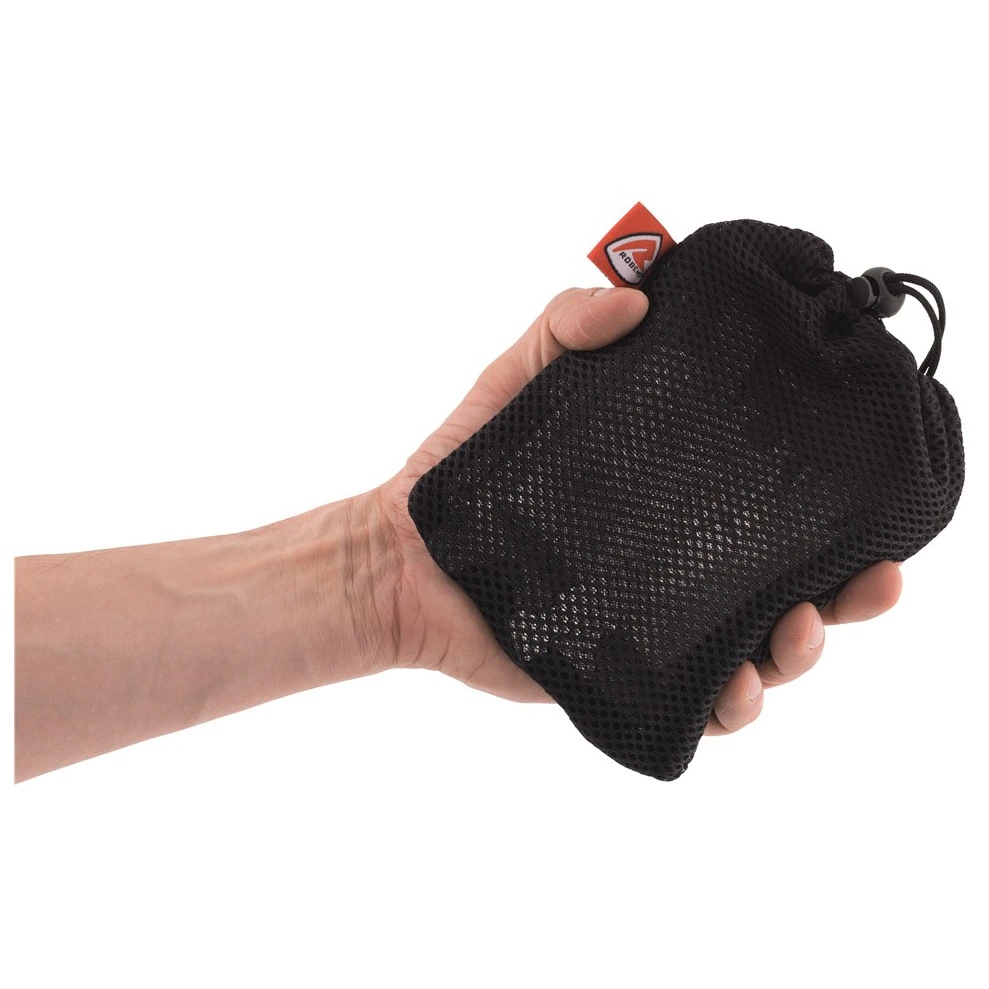 Robens Logger Wood Stove - Trockenbrennstoffkocher 2 Robens Logger Wood Stove - Trockenbrennstoffkocher – Bild 2