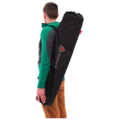 Robens Meadow Al - Campingstuhl -Primus Verkäufe robens meadow al campingstuhl detail 5