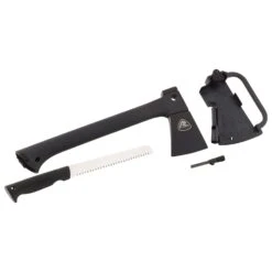 Robens Multi Axe -Primus Verkäufe robens multi axe detail 3