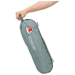 Robens Observer - Campingstuhl -Primus Verkäufe robens observer campingstuhl detail 3