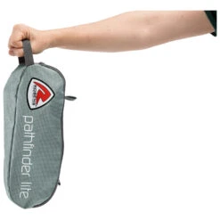 Robens Pathfinder - Campingstuhl -Primus Verkäufe robens pathfinder campingstuhl detail 4