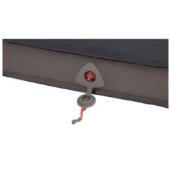 Robens Polarshield 80 - Isomatte -Primus Verkäufe robens polarshield 80 isomatte bf detail 4