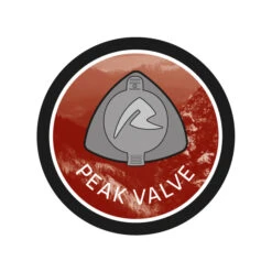 Robens Primavapour 40 - Isomatte -Primus Verkäufe robens primavapour 40 isomatte detail 5