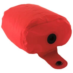 Robens Pump Sack 25L -Primus Verkäufe robens pump sack 25l detail 3