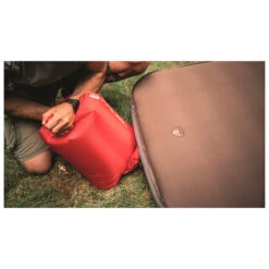 Robens Pump Sack 25L -Primus Verkäufe robens pump sack 25l detail 4