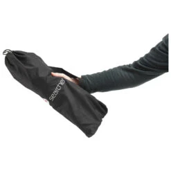 Robens Searcher - Campingstuhl -Primus Verkäufe robens searcher campingstuhl detail 3