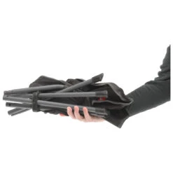 Robens Searcher - Campingstuhl -Primus Verkäufe robens searcher campingstuhl detail 5