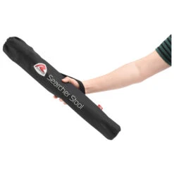 Robens Searcher Stool - Campingstuhl -Primus Verkäufe robens searcher stool campingstuhl detail 3