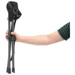 Robens Searcher Stool - Campingstuhl -Primus Verkäufe robens searcher stool campingstuhl detail 4