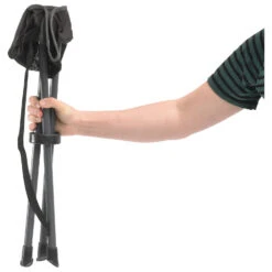 Robens Searcher Stool - Campingstuhl -Primus Verkäufe robens searcher stool campingstuhl detail 5